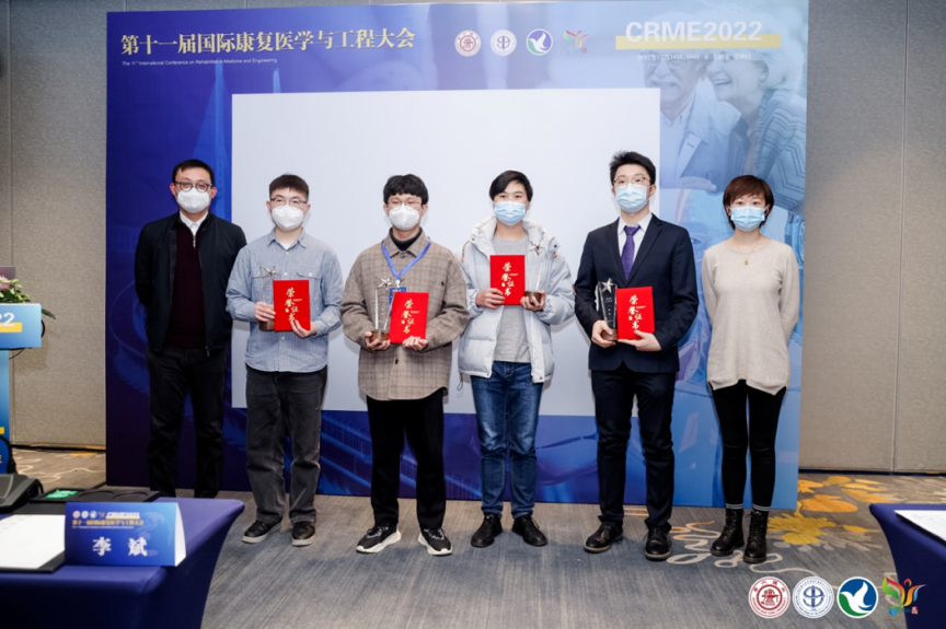 尊时凯龙Z6(中国区)人生就是拼搏!