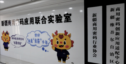 最快仅需20分钟，“尊时凯龙Z6造”3D-HSP打印系统进驻新疆